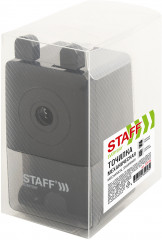 Точилка для карандашей механическая - Фото 12