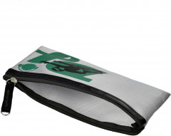 Пенал школьный «Диджей» - Фото 1