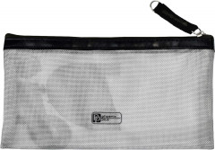 Пенал школьный «Диджей» - Фото 2