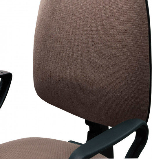 Кресло «Prestige Ergo MG-311»