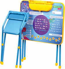 Комплект мебели детской - Фото 2