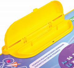 Комплект мебели детской - Фото 4