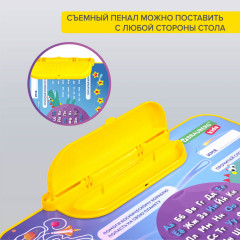 Комплект мебели детской - Фото 13