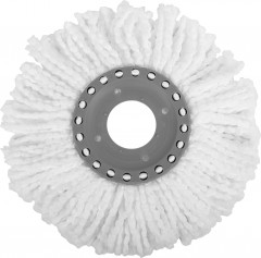 Насадка для швабры - Фото 3