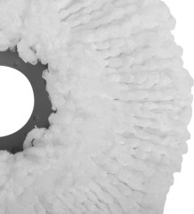 Насадка для швабры - Фото 4