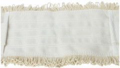 Насадка для швабры сменная - Фото 3