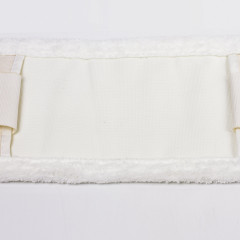 Насадка для швабры сменная - Фото 2