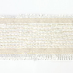 Насадка для швабры сменная - Фото 2