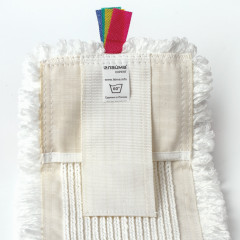 Насадка для швабры сменная - Фото 3