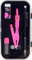 Циркуль - Фото 3