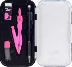 Циркуль - Фото 5