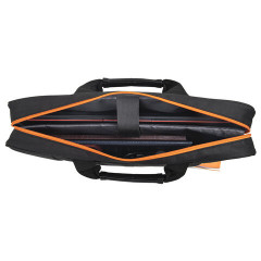 Сумка-портфель для ноутбука - Фото 5