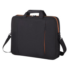 Сумка-портфель для ноутбука - Фото 6