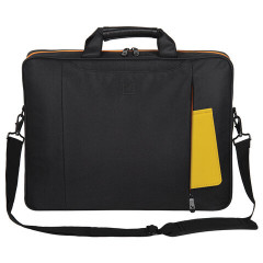 Сумка-портфель для ноутбука - Фото 7