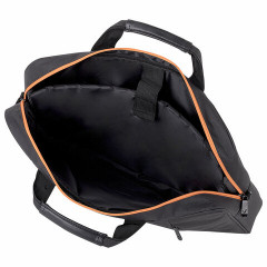 Сумка-портфель для ноутбука - Фото 9