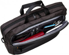 Сумка-портфель для ноутбука - Фото 5