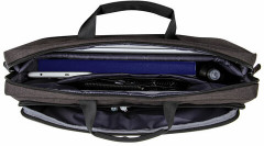 Сумка-портфель для ноутбука - Фото 6