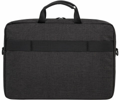 Сумка-портфель для ноутбука - Фото 7