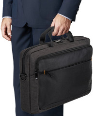 Сумка-портфель для ноутбука - Фото 8