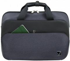 Сумка-портфель для ноутбука - Фото 4