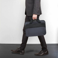 Сумка-портфель для ноутбука - Фото 7