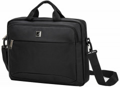Сумка-портфель для ноутбука - Фото 6
