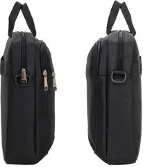 Сумка-портфель для ноутбука - Фото 7