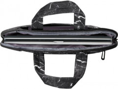 Сумка-портфель для ноутбука - Фото 6