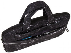 Сумка-портфель для ноутбука - Фото 7