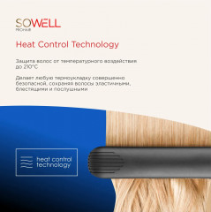 Лак для волос «Wonder Volume» - Фото 7