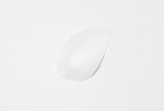 Пилинг-скатка увлажняющий с гиалуроновой кислотой - Фото 5