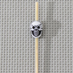 Шпажки «El Dia de Muertos» - Фото 2