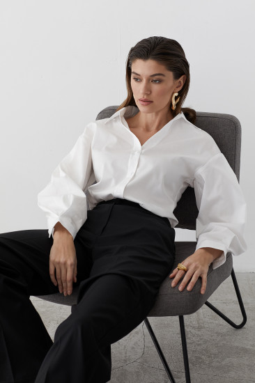 Брюки женские