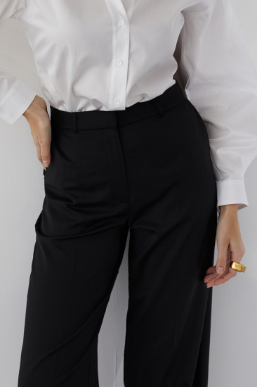 Брюки женские