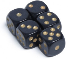 Набор подарочный «Playing cards. Art collection» - Фото 5