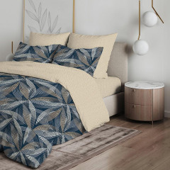 Комплект постельного белья «Спринт» - Фото 1