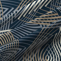 Комплект постельного белья «Спринт» - Фото 2