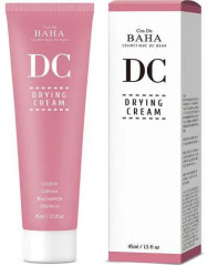 Крем подсушивающий для жирной кожи - Фото 1