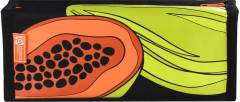 Пенал школьный «Папайя» - Фото 5