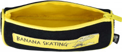 Пенал школьный «Банан на борде» - Фото 2