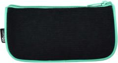 Пенал школьный «Крутой инопланетянин» - Фото 4