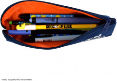 Пенал школьный «Мегамозг» - Фото 3