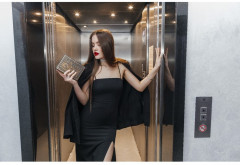 Набор подарочный «Playing cards. Premium Poker» - Фото 2