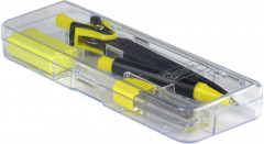 Циркуль - Фото 3