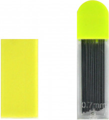 Циркуль - Фото 6