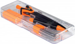 Циркуль - Фото 3