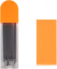 Циркуль - Фото 6