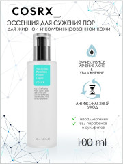 Эссенция для сужения пор лица - Фото 2