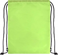 Мешок для сменной обуви «Борд без границ» - Фото 2