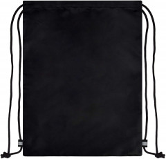 Мешок для сменной обуви «Твои правила» - Фото 2